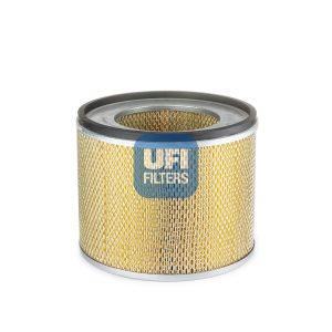 27.364.00 UFI - Filtro Aria per ATHEY EQUIPMENT, CATERPILLAR