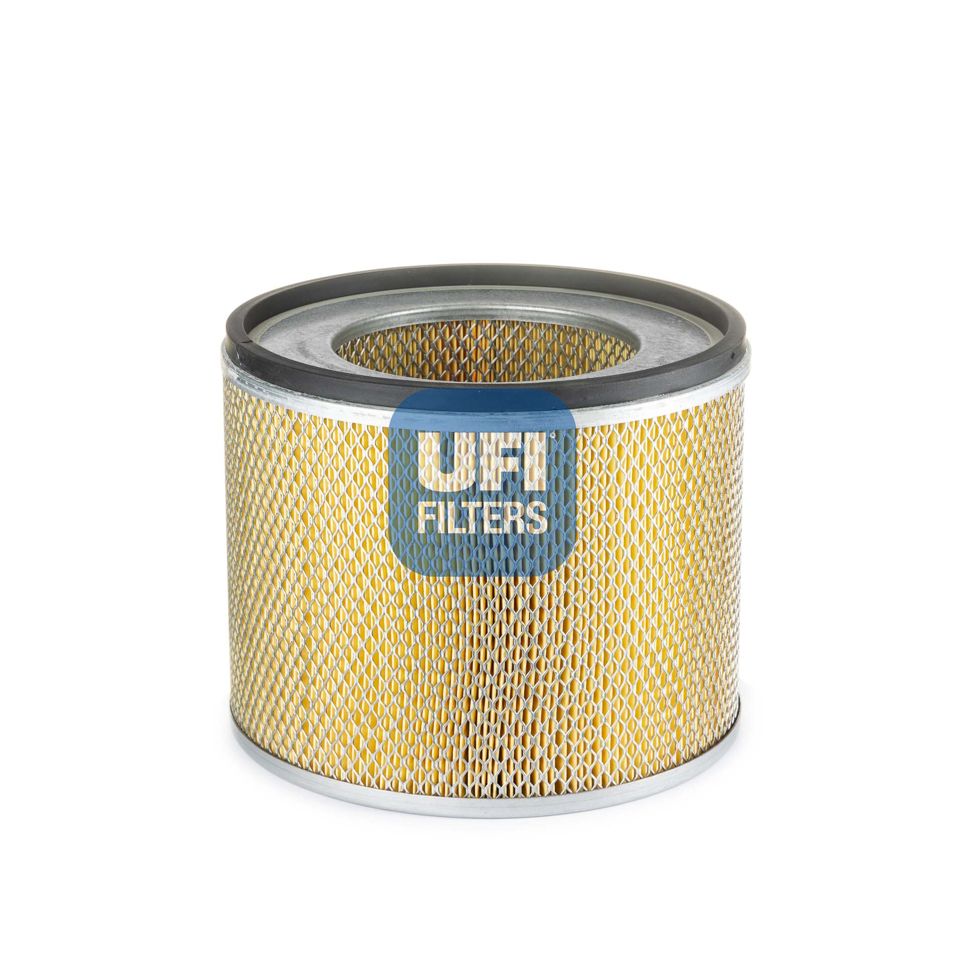 S7364A UFI - Filtro Aria per ATHEY EQUIPMENT, CATERPILLAR