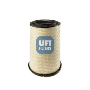27.642.00 UFI - Filtro Aria per SCANIA