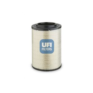 27.G35.00 UFI - Filtro Aria per DAF