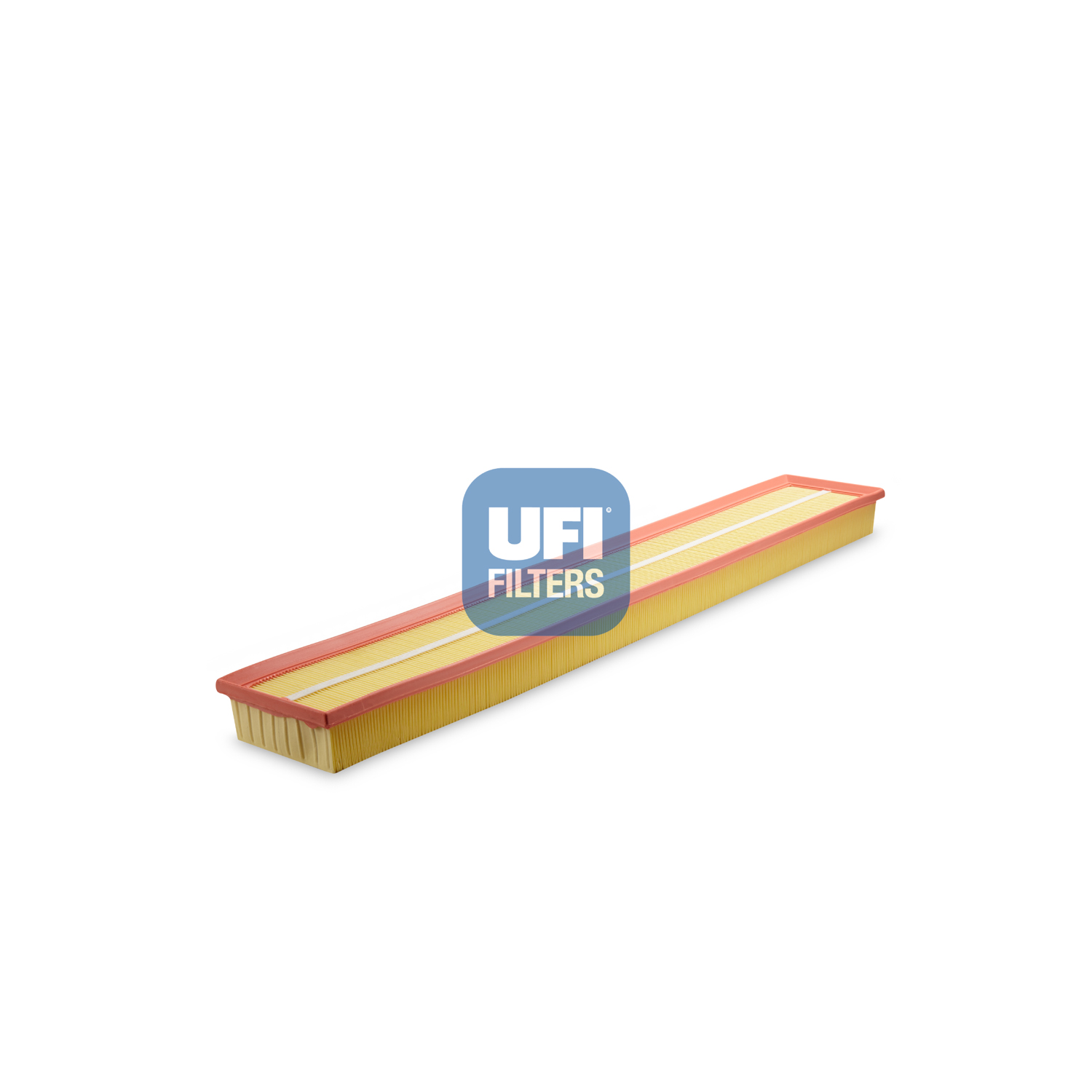 53.503.00 UFI - Filtro Abitacolo per AGCO, MASSEY FERGUSON