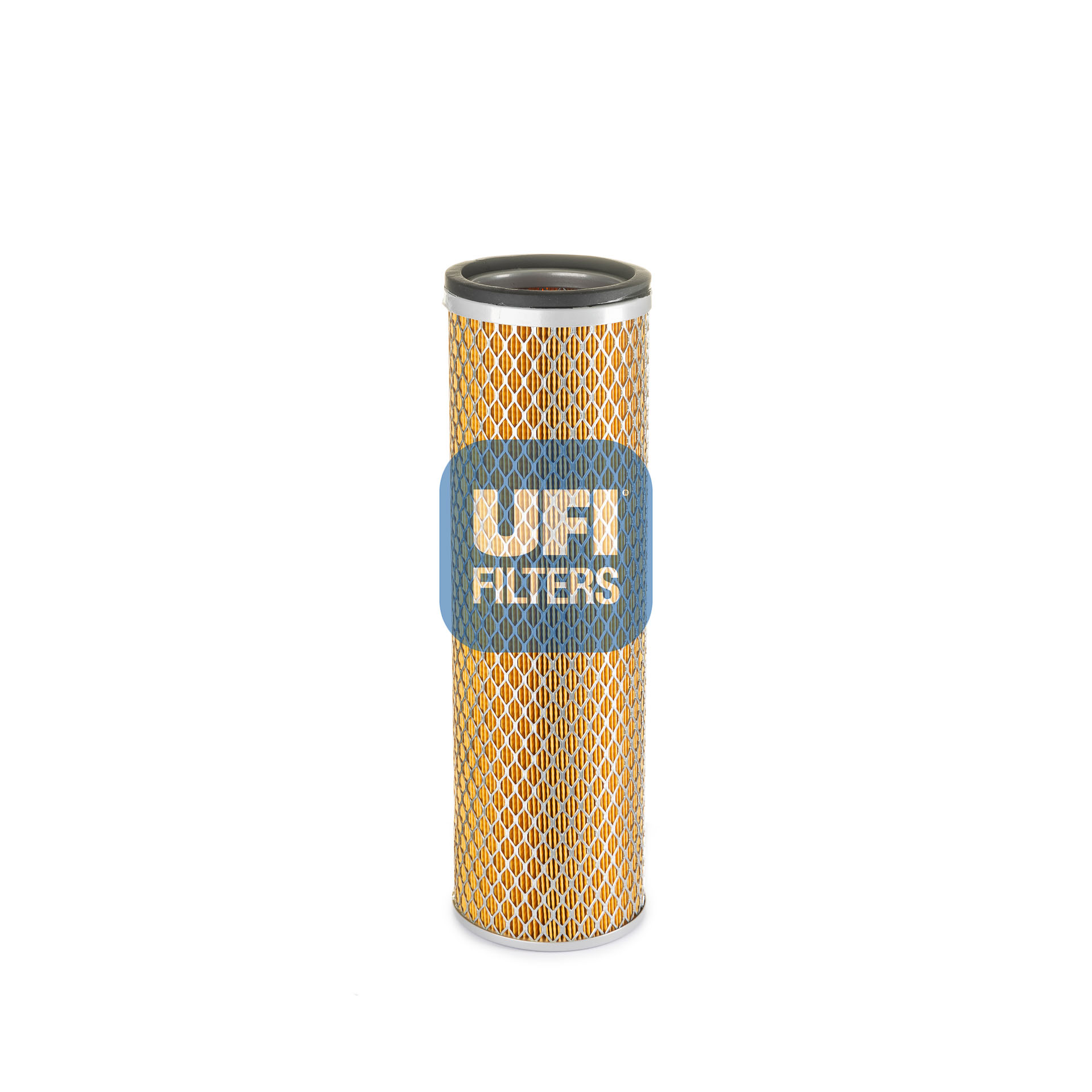 27.027.00 UFI - Filtro Aria per vari