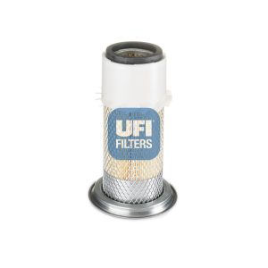 27.292.00 UFI - Filtro Aria per vari