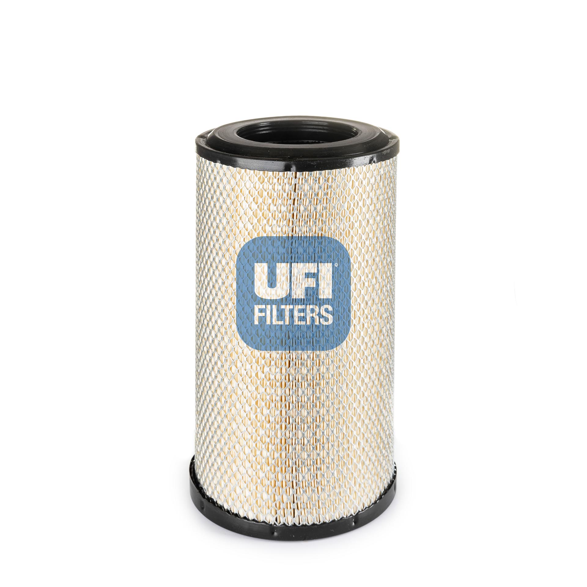 27.695.00 UFI - Filtro Aria per MERCEDES BENZ