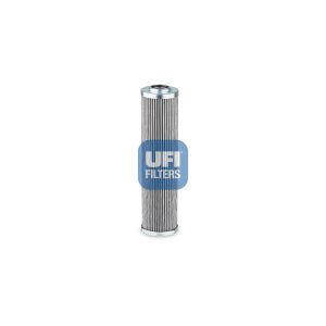 85.165.00 UFI - Filtro per AMMANN, PALFINGER