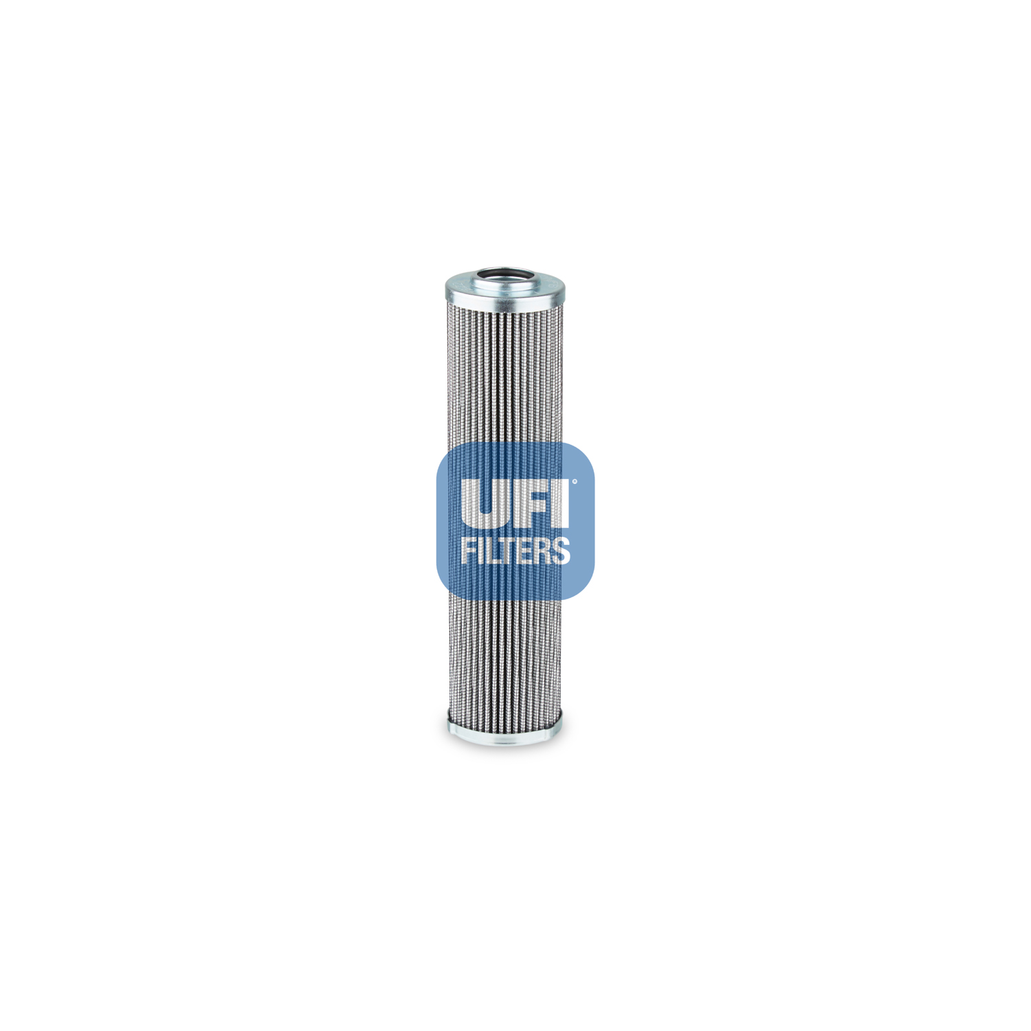 85.165.00 UFI - Filtro per AMMANN, PALFINGER