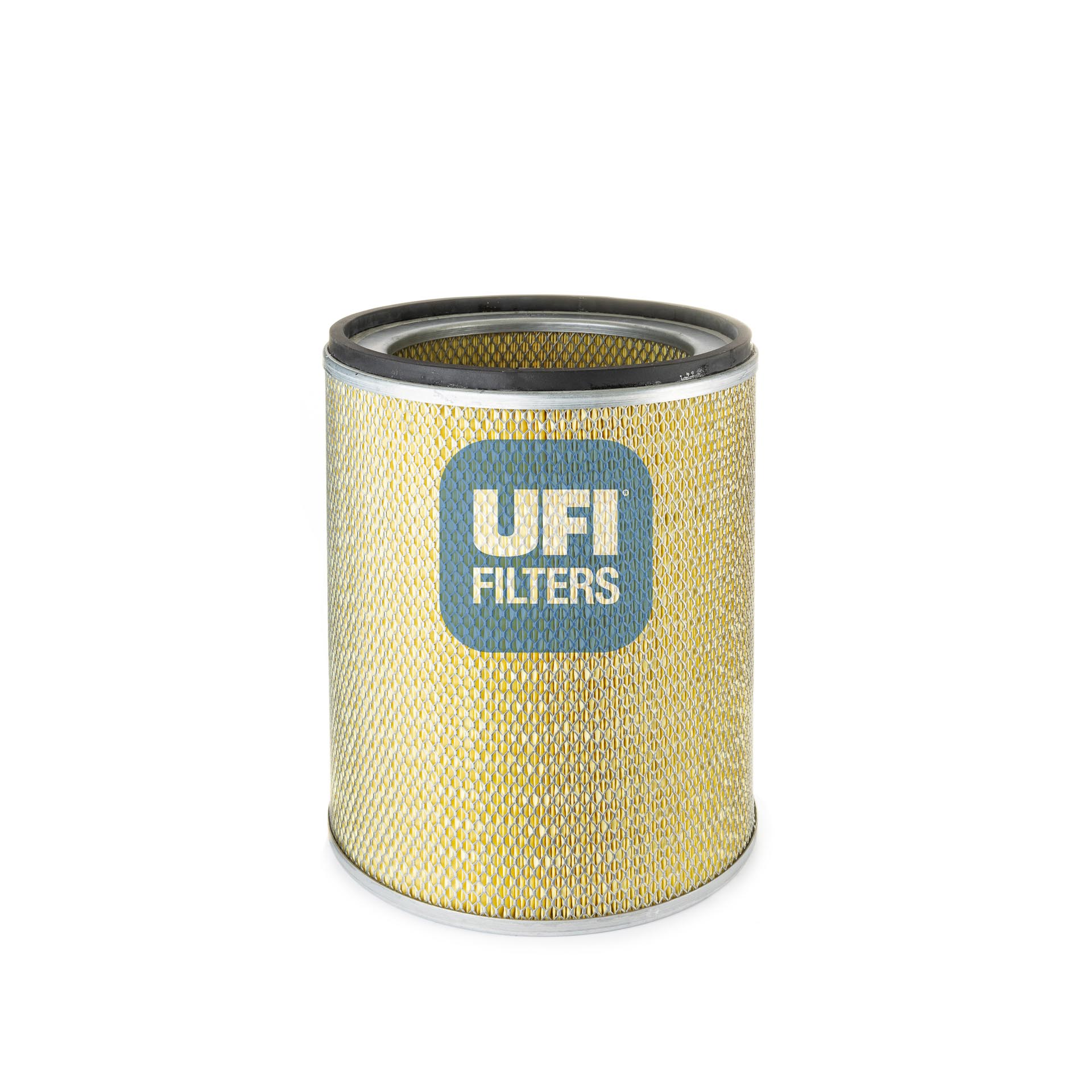 27.033.00 UFI - Filtro Aria per CATERPILLAR