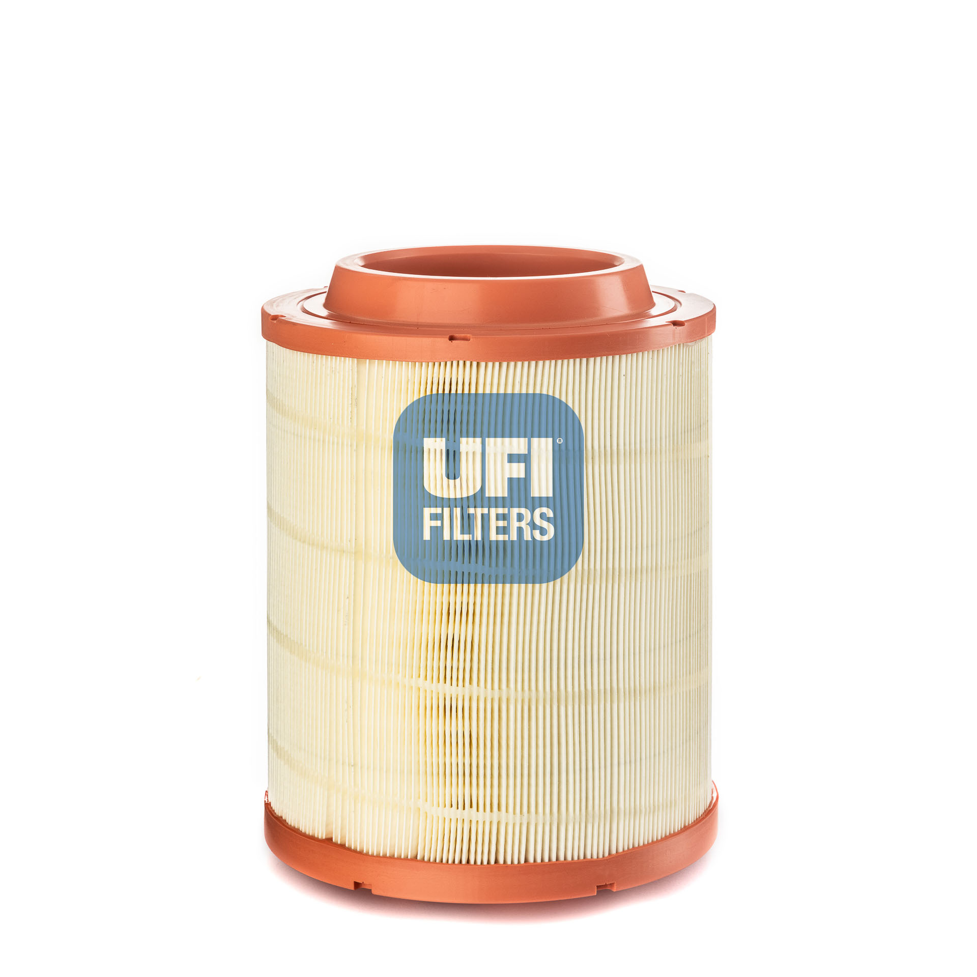 27.F17.00 UFI - Filtro Aria per MAN