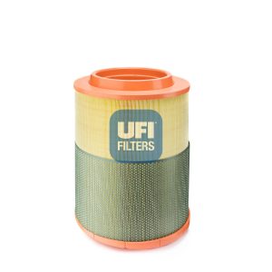 27.C16.00 UFI - Filtro Aria per IVECO