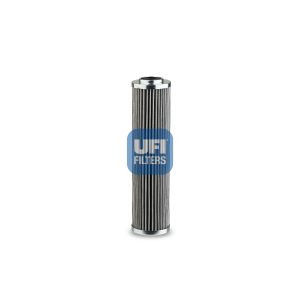 22.055.00 UFI - Filtro per WIRTGEN