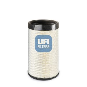 27.530.00 UFI - Filtro Aria per JOHN DEERE