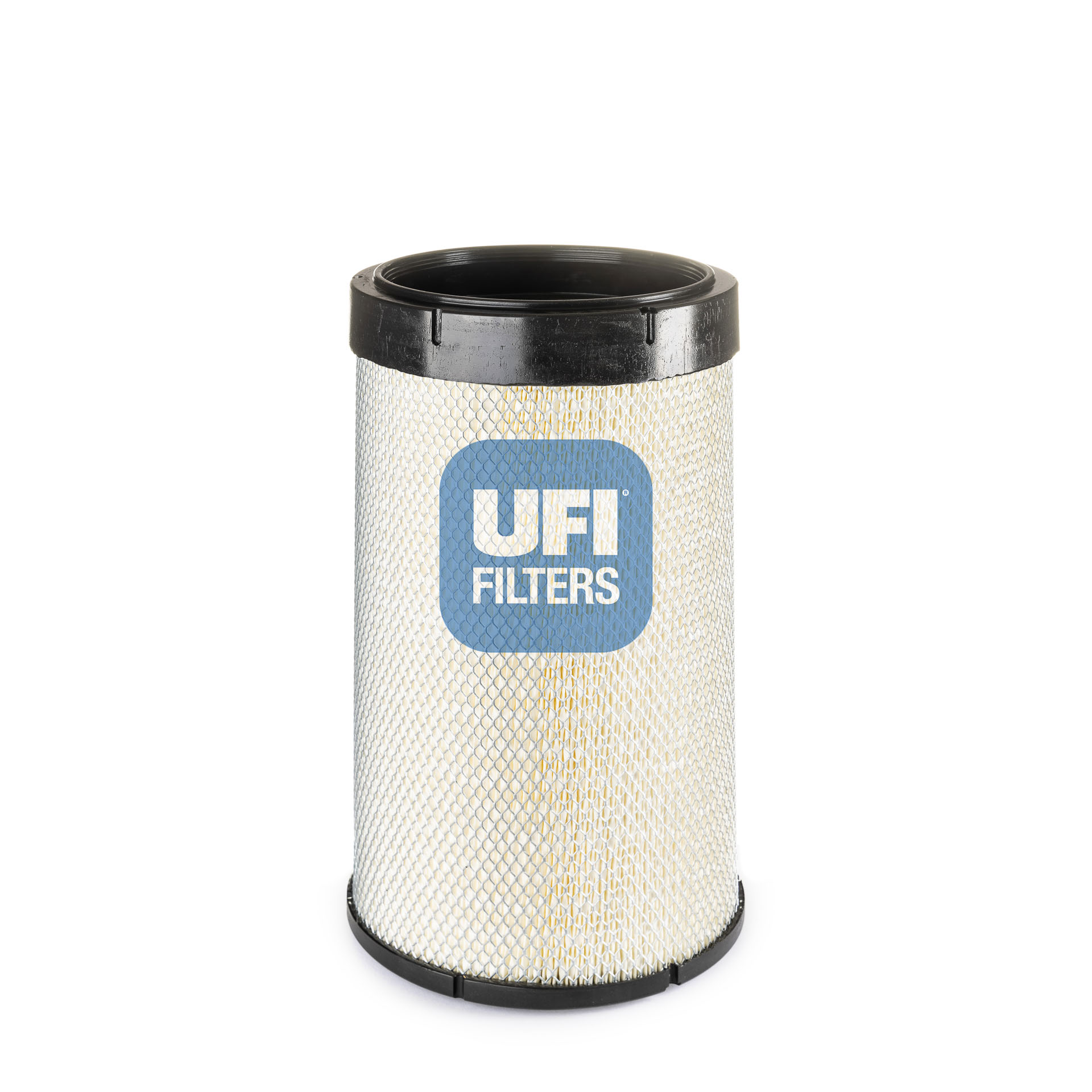 27.530.00 UFI - Filtro Aria per JOHN DEERE