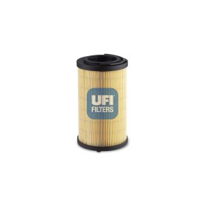 76.221.00 UFI - Filtro per ARGO TRACTORS