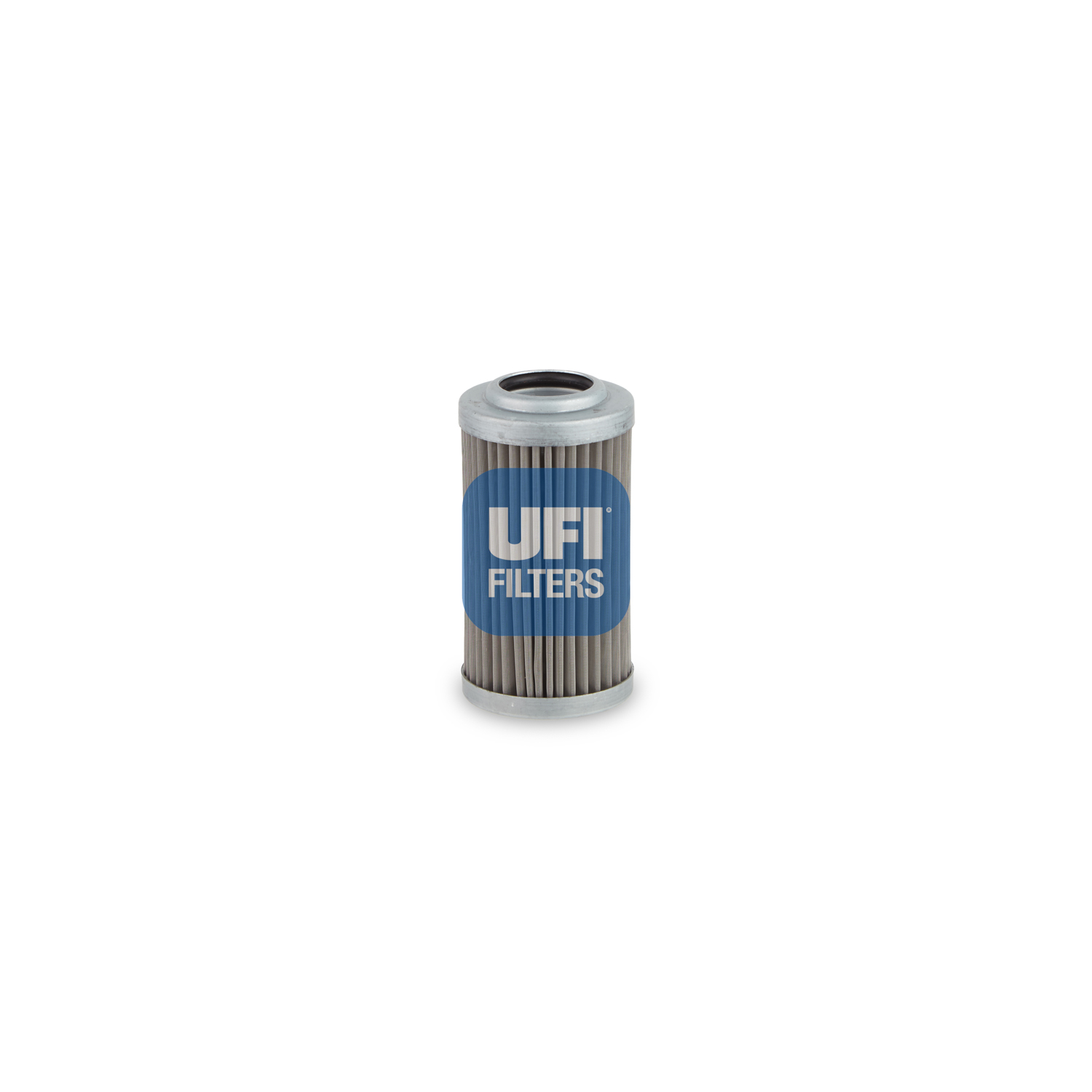 25.674.00 UFI - Filtro Olio Cartridge per KOMATSU