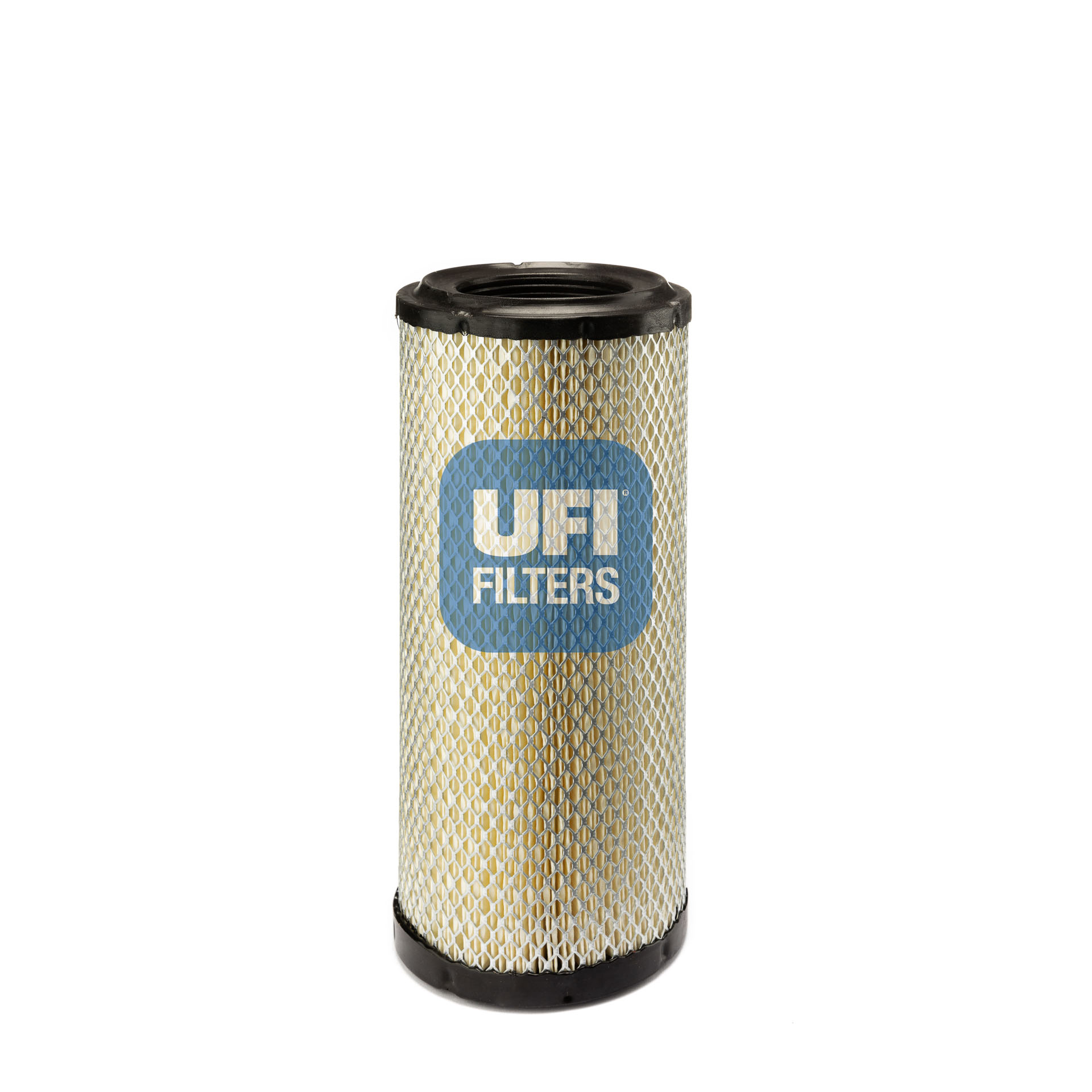 27.429.00 UFI - Filtro Aria per vari