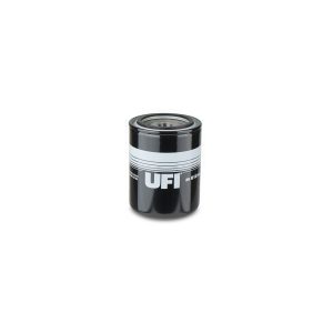 29.010.00 UFI - Filtro per MACK