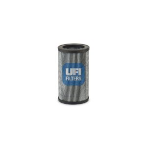 83.097.00 UFI - Filtro per J.C.B.