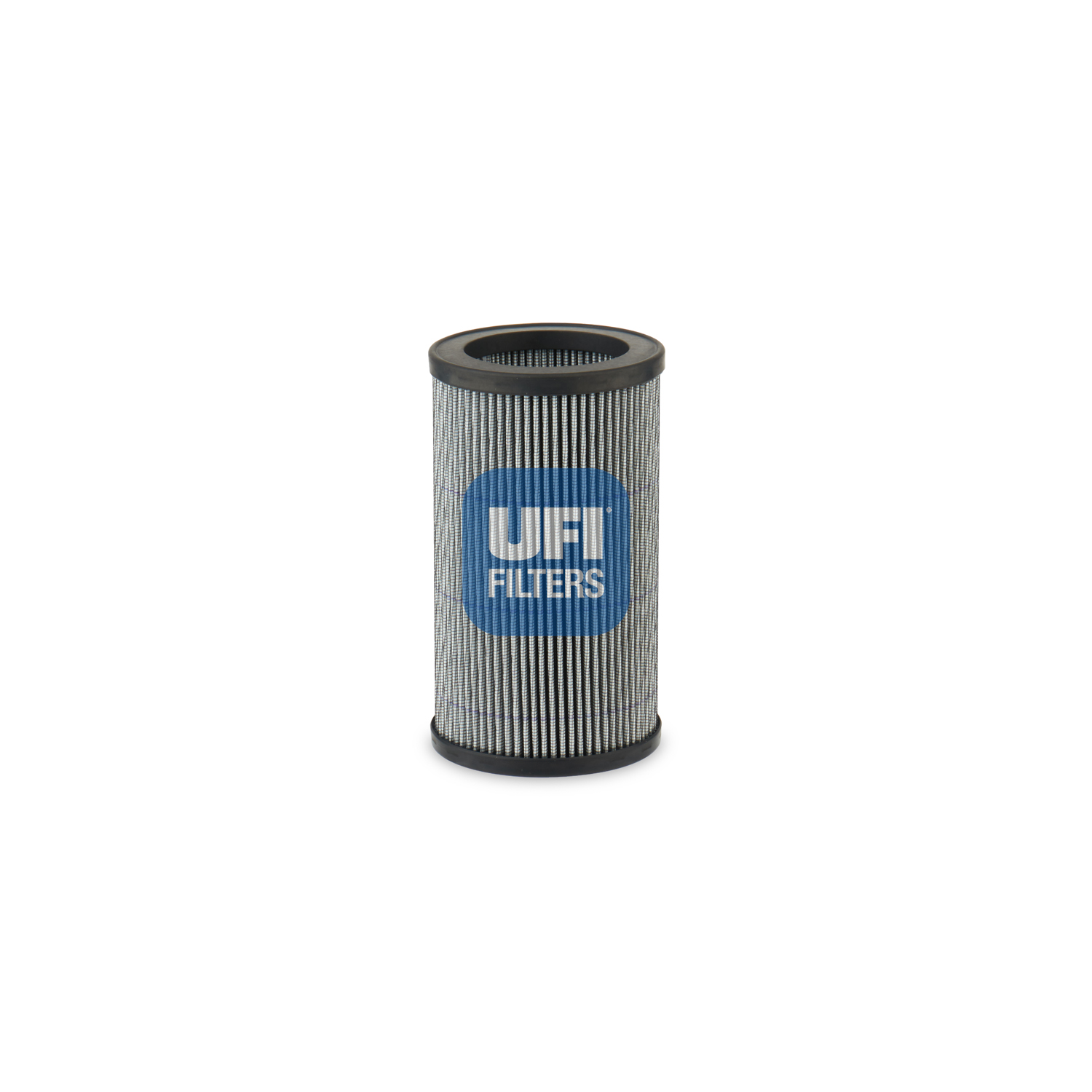 83.097.00 UFI - Filtro per J.C.B.