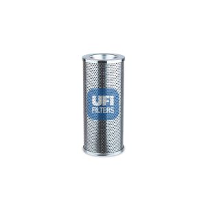 83.086.00 UFI - Filtro per CMV, FAI, KOMATSU