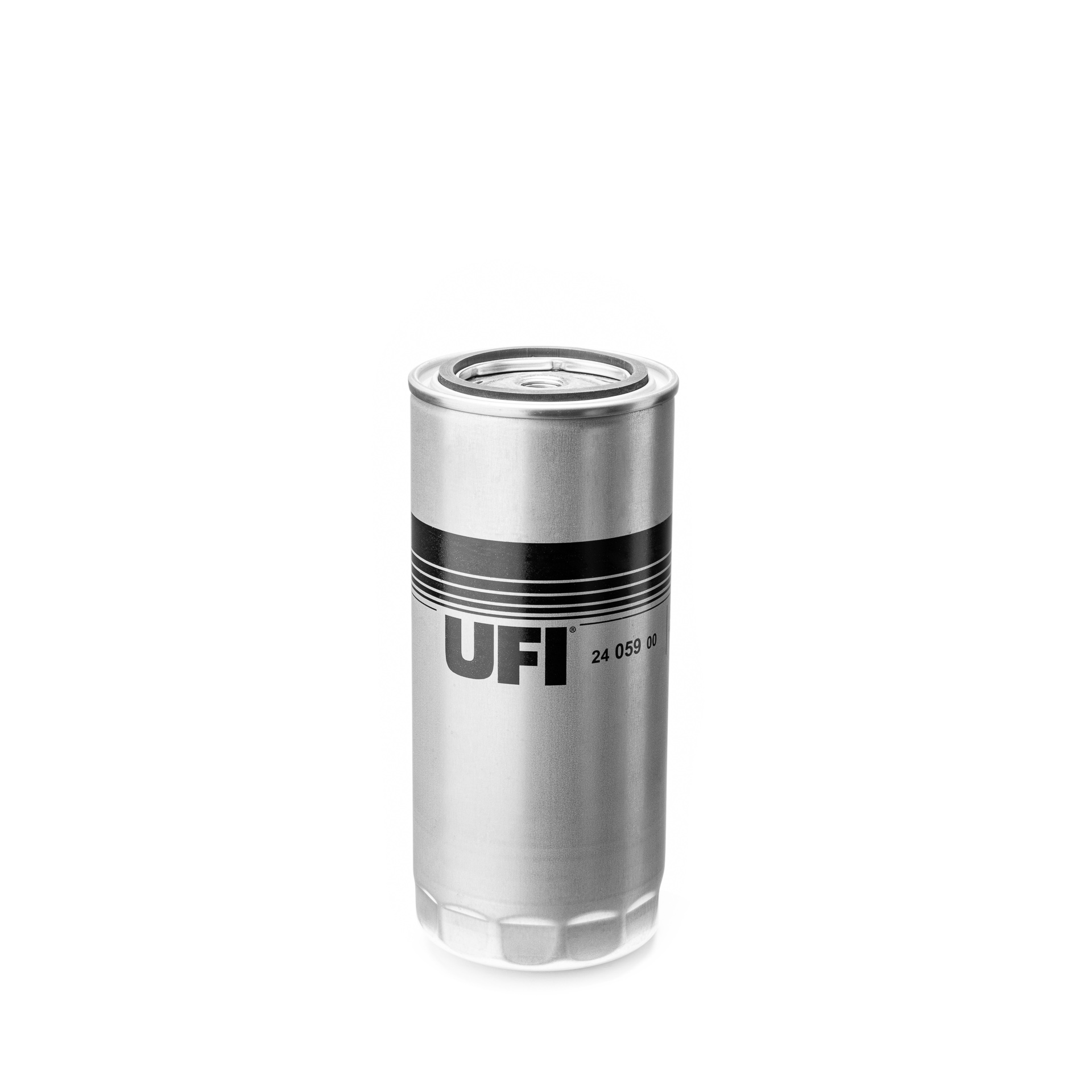 24.059.00 UFI - Filtro Diesel per KAMAZ