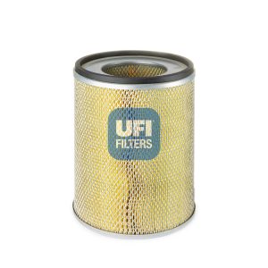 27.922.00 UFI - Filtro Aria per KHD e vari