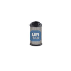 82.140.00 UFI - Filtro per NESTEPAINE, TOYOTA MATERIAL HANDL