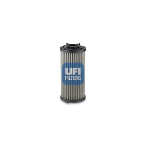 83.035.00 UFI - Filtro per AUTOGRU PM, DIECI, FASSI, HOES, M