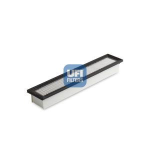 30.C98.00 UFI - Filtro Aria per J.C.B.