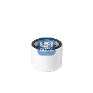 S0VGTA UFI - Filtro Aria per IVECO