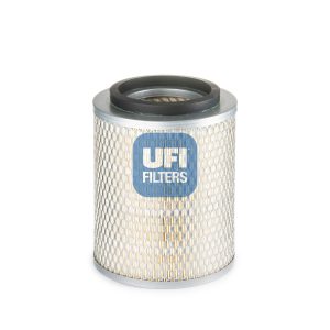 27.D72.00 UFI - Filtro Aria per KAESER