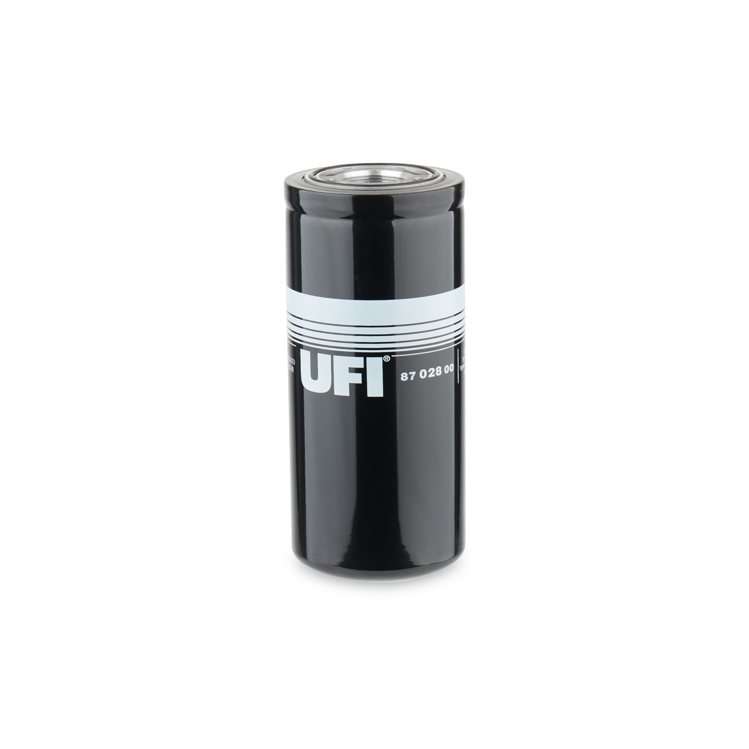 87.028.00 UFI - Filtro per JOHN DEERE