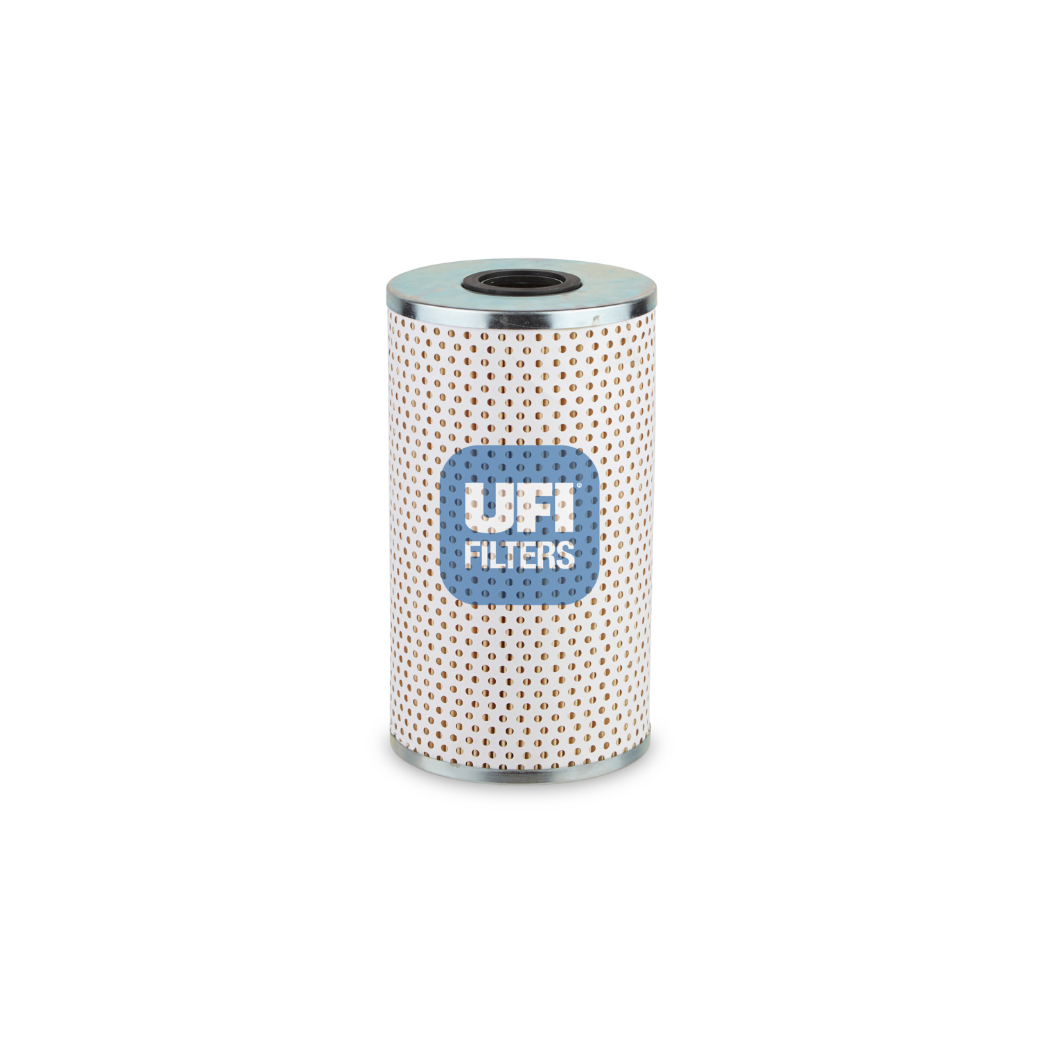 25.707.00 UFI - Filtro Olio Cartridge per CUMMINS, INGERSOLL RAND, KOMATSU