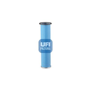 27.438.00 UFI - Filtro Aria per BOBCAT, CASE, HYSTER e vari