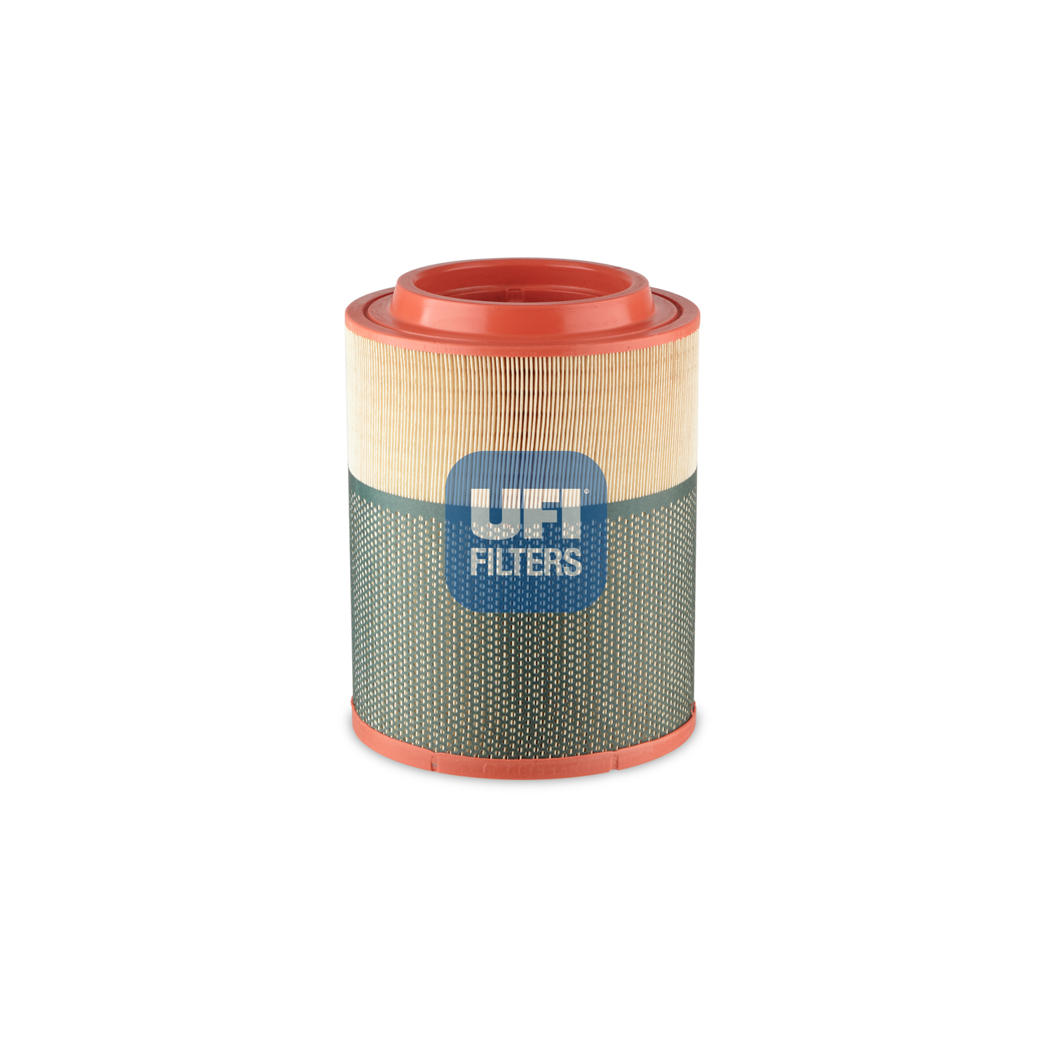 27.B89.00 UFI - Filtro Aria per ATLAS COPCO, INGERSOLL RAND, VOLV