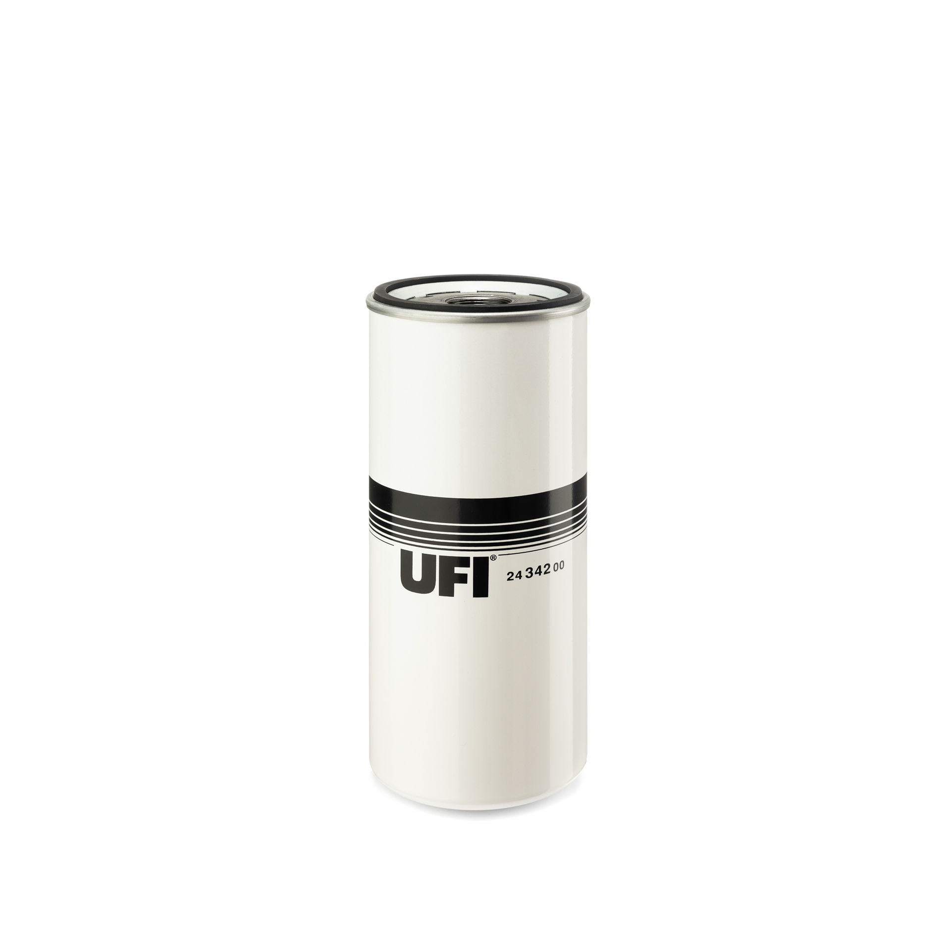 24.342.00 UFI - Filtro Diesel per VOLVO