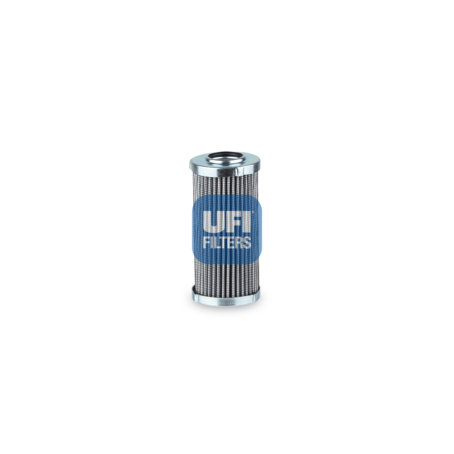85.194.00 UFI - Filtro per CLAAS