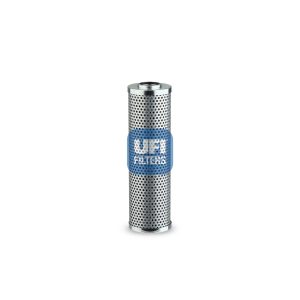 25.917.00 UFI - Filtro per AGRIMAC (AGRIA), LIEBHERR e vari