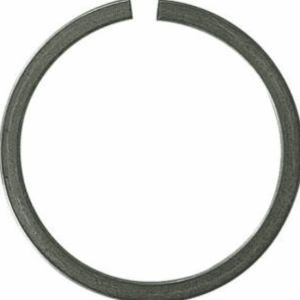 ANELLI DI SPALLAMENTO