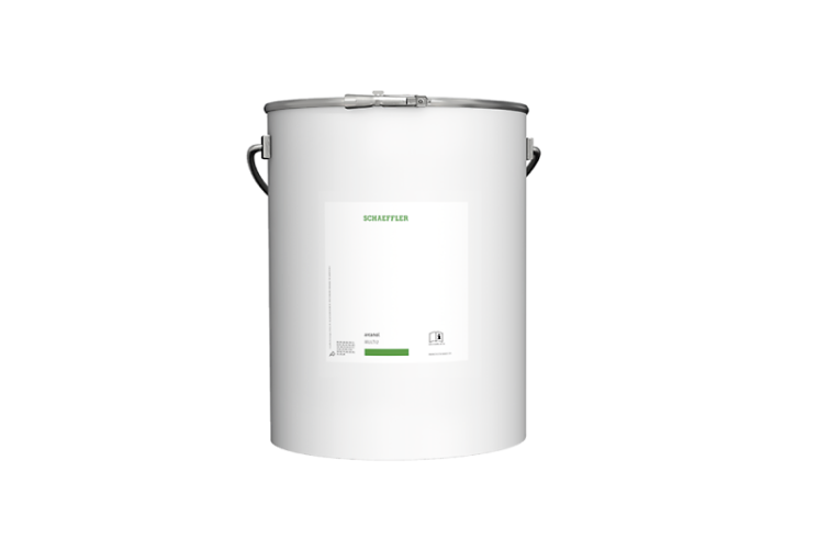 ARCANOL-FOOD2-1KG FAG