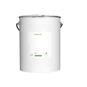 ARCANOL-LOAD400-1KG FAG