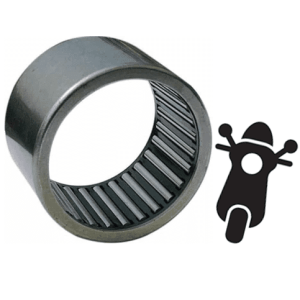 CUSCINETTO 30X37X18 ASTUCCIO SELETTORE MARCE