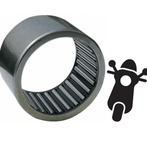 ASTUCCI A RULLI PER MOZZO