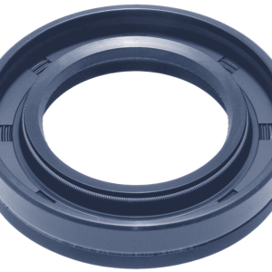 20X30X7 ASY NBR Paraolio