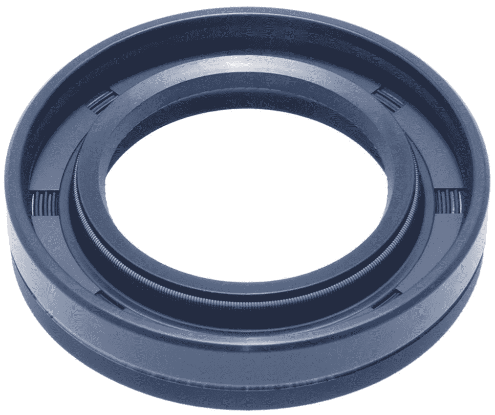 45X72X8 ASY NBR Paraolio