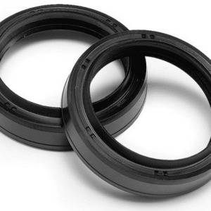 Anelli di tenuta G42X52X4-B - 42X52X4 - INA