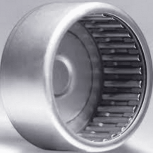 ASTUCCIO A RULLI BK0910 - 9X13X10