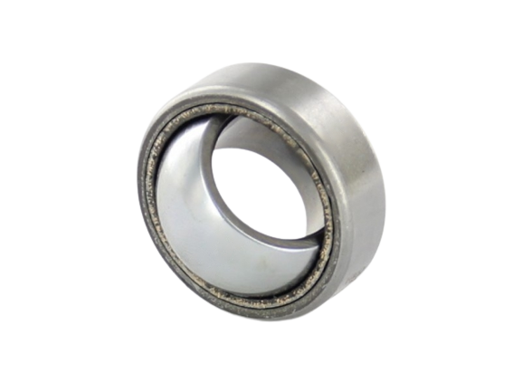 Snodo sferico GE10-UK - 10X19X9 - INA