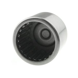 CUSCINETTO BK0709 - 7X11X9 - INA