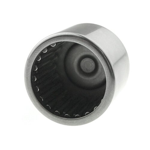 CUSCINETTO BK2216 - 22X28X16 - INA