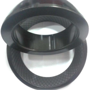 BLAB 366485 C Snodo Sferico 95X145X37 - SKF